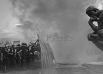 pensamiento-critico-inteligencia-liderazgo