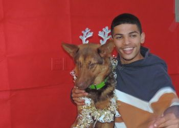 photocall-mascotas-camara-2