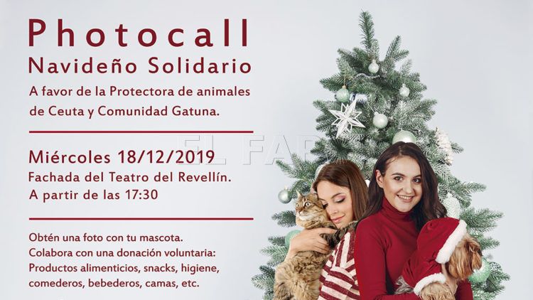 photocall-navideno-camara-comercio