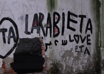 pintada-eta-opinion-vinuesa