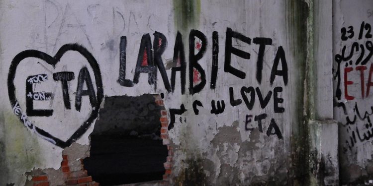 pintada-eta-opinion-vinuesa