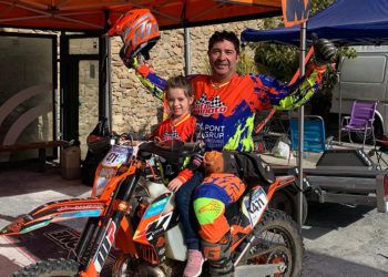 pizones-tercero-andalucia