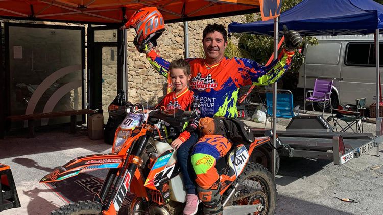 pizones-tercero-andalucia