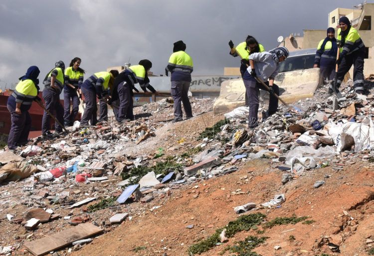 plan-empleo-delegacion