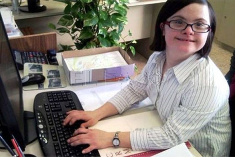 plena-inclusion-fundacion-universia-apoyan-el-empleo-publico-de-personas-con-discapacidad-intelectual-