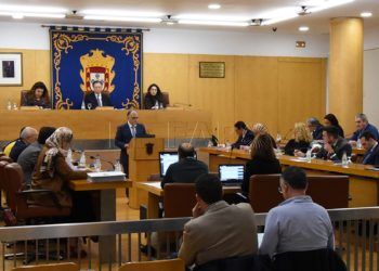pleno-ceuta-debate-presupuestos-2020