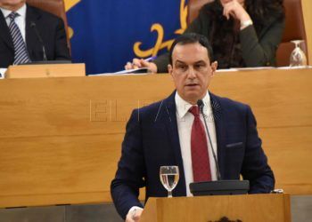 pleno-presupuestos-manuel-hernandez-psoe