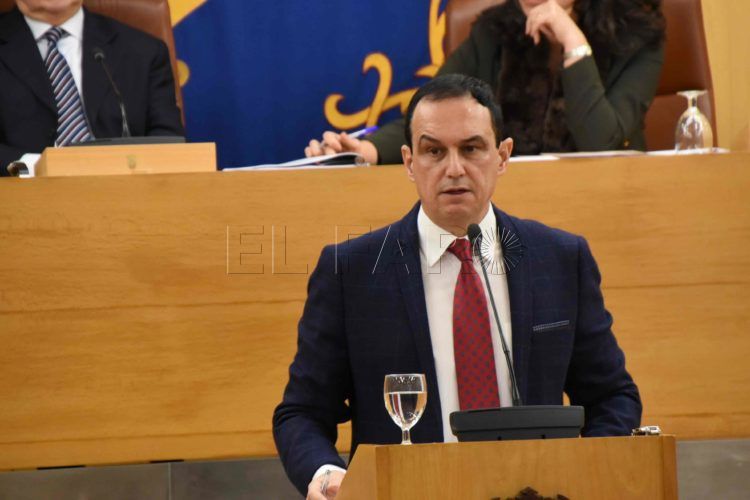 pleno-presupuestos-manuel-hernandez-psoe