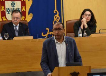 pleno-presupuestos-mohamed-ali-caballas