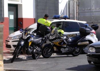 policia-local-vehiculos-colon