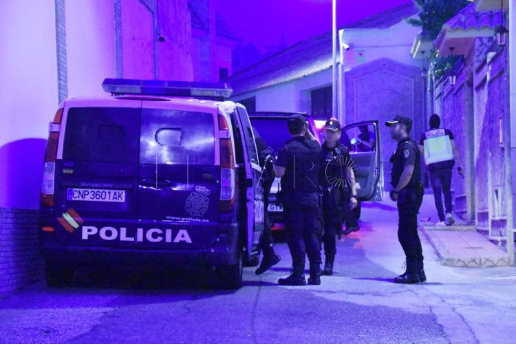 policia-nacional-2
