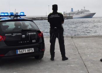 policia-portuaria-asuntos-propios