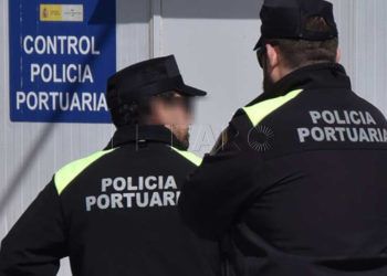 policia-portuaria