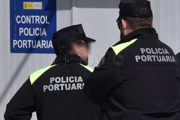 policia-portuaria