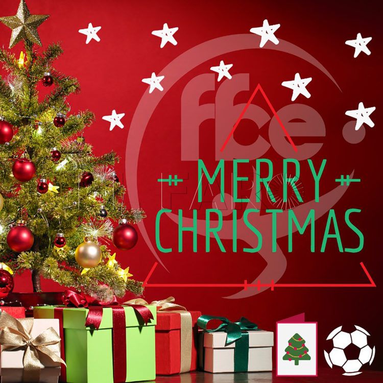 postal-navideña-ffce