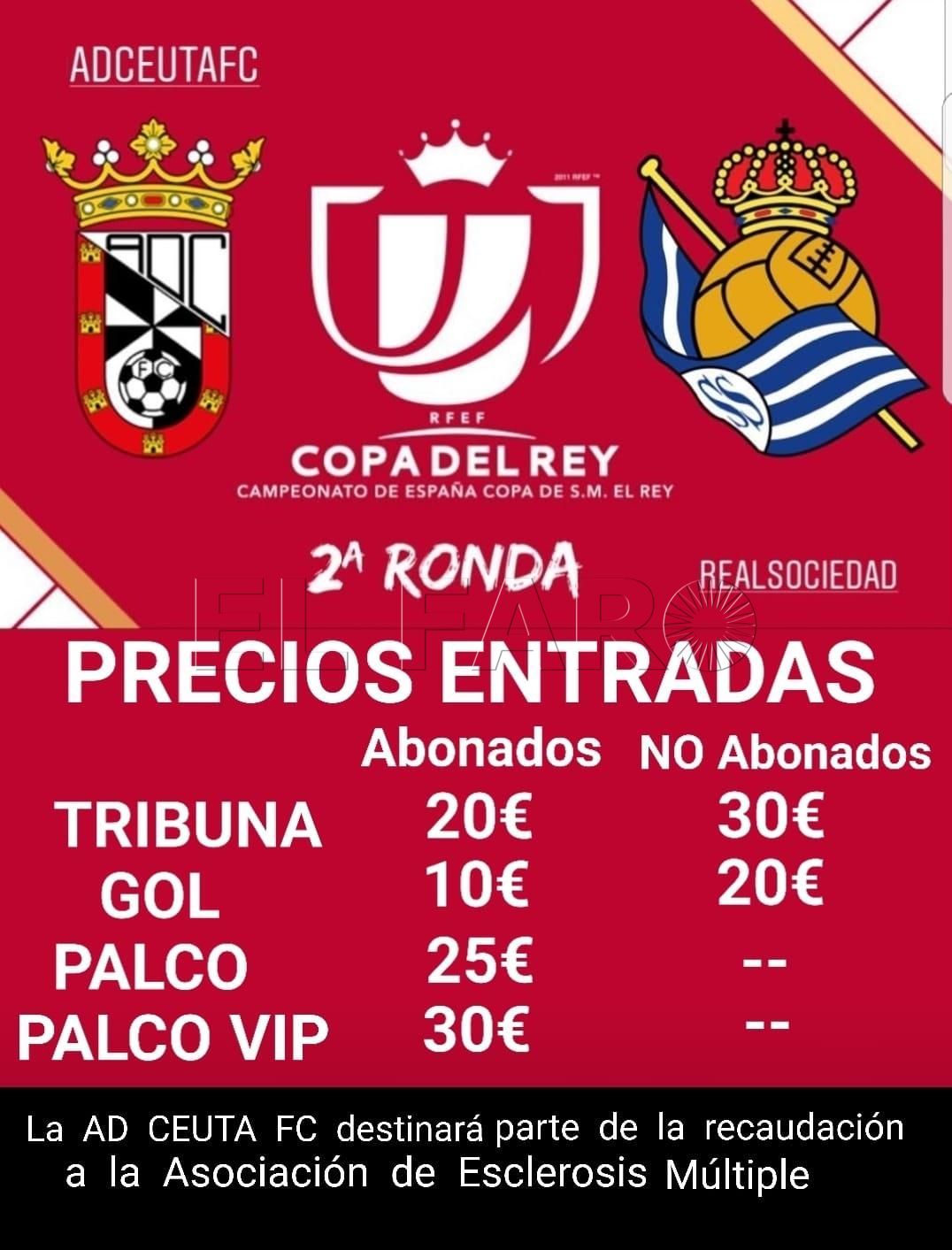 precios-entradas-adeceuta-realsociedad