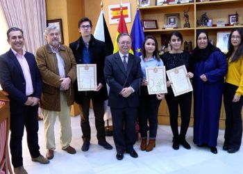 premios-excelencia-1