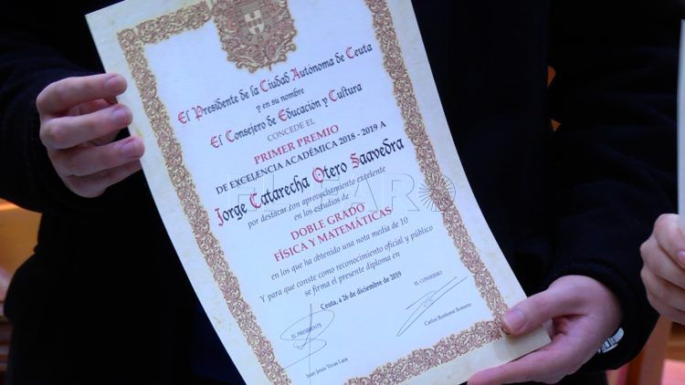 premios-excelencia-3