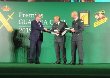 premios-guardia-civil-2019