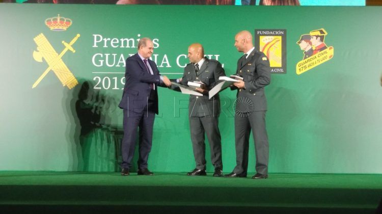 premios-guardia-civil-2019