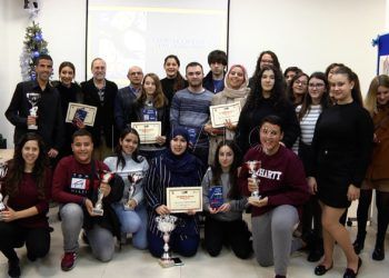 premios-juventud-2019-24