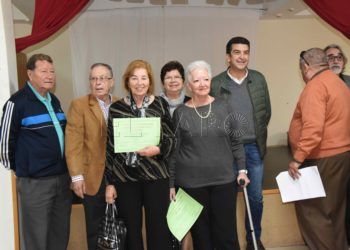 premios-torneos-invierno-centro-mayor-33