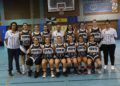 preparados-iniciar-nacional-baloncesto-1