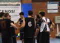 preparados-iniciar-nacional-baloncesto-11