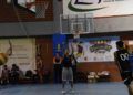 preparados-iniciar-nacional-baloncesto-12