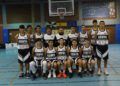 preparados-iniciar-nacional-baloncesto-2