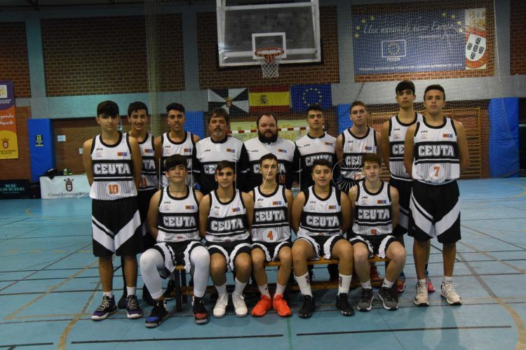 preparados-iniciar-nacional-baloncesto-2