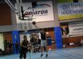 preparados-iniciar-nacional-baloncesto-3