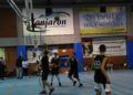 preparados-iniciar-nacional-baloncesto-6