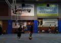 preparados-iniciar-nacional-baloncesto-7