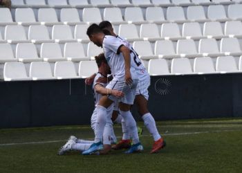 previa-ceuta-copa-rey