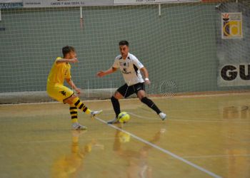 previa-ua-ceuti-castellon