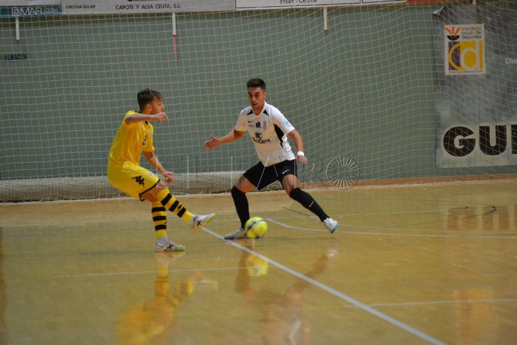 previa-ua-ceuti-castellon