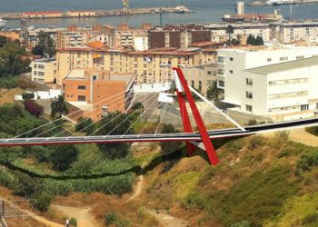 primera-fase-arroyo-paneque-1