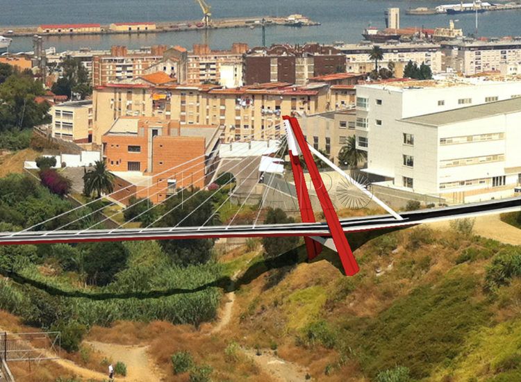 primera-fase-arroyo-paneque-1