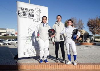 primera-salida-federacion-esgrima