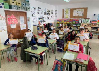 programa-mi-cuerpo-tesoro-1