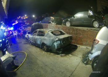 quema-vehiculos-071219-6