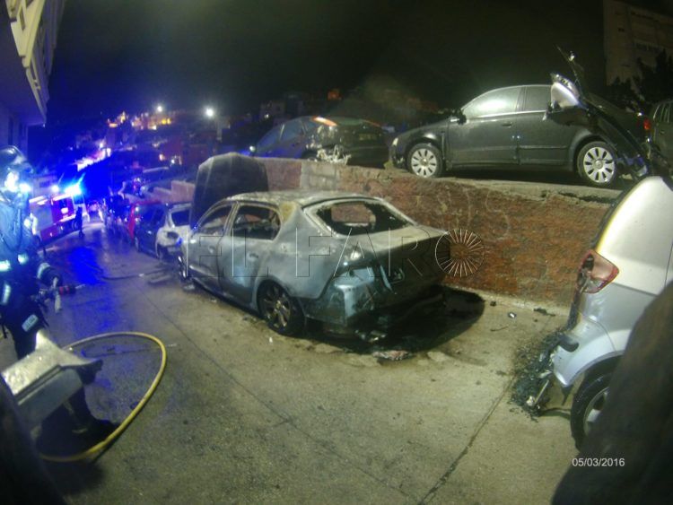 quema-vehiculos-071219-6