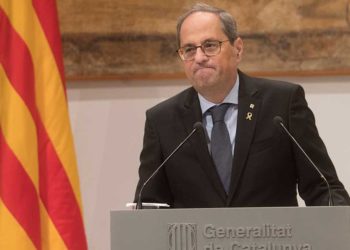 quim-torra-generalitat