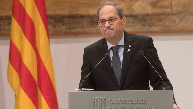 quim-torra-generalitat