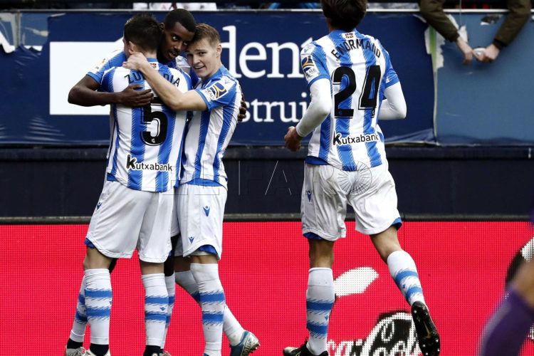 real-sociedad-copa-rey