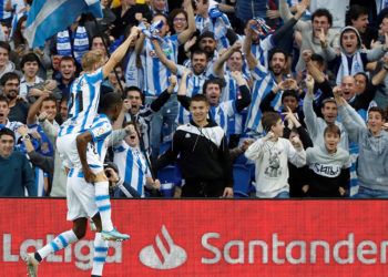 real-sociedad-copa-rey