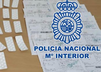 recetas-psicotropicos