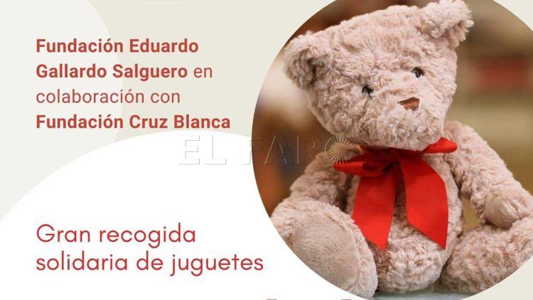 recorte-cartel-recogida-juguetes