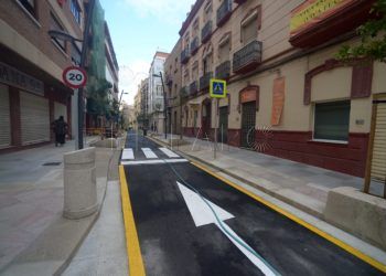 reformas-jaudenes-reabre-jueves-2